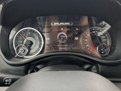 2024 Ram 1500 — photo 27 view