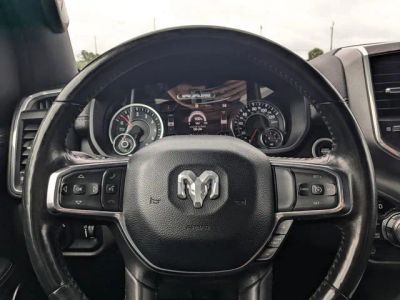 2024 Ram 1500 — photo 23 view
