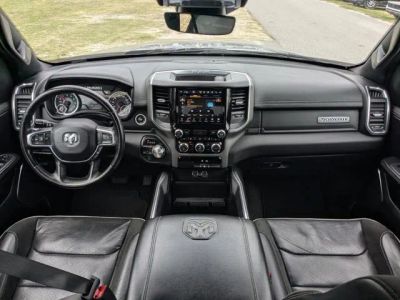 2024 Ram 1500 — photo 15 view