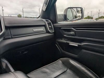 2024 Ram 1500 — photo 17 view
