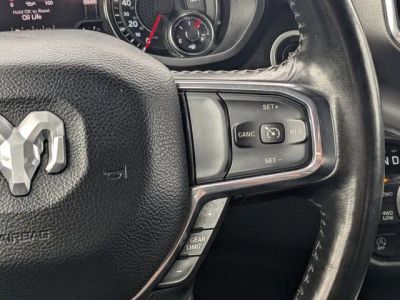 2024 Ram 1500 — photo 25 view