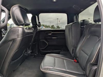 2024 Ram 1500 — photo 13 view