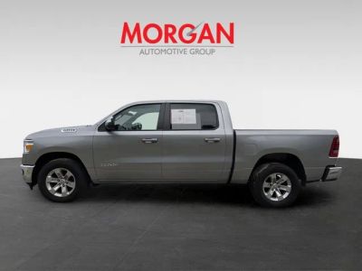2024 Ram 1500 — photo 7 view