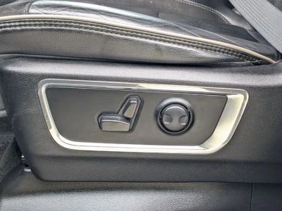 2024 Ram 1500 — photo 20 view