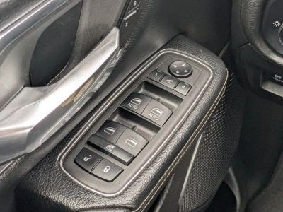 2024 Ram 1500 — photo 21 view