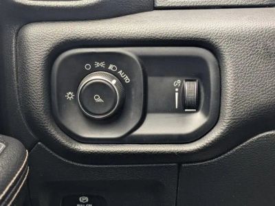 2024 Ram 1500 — photo 22 view