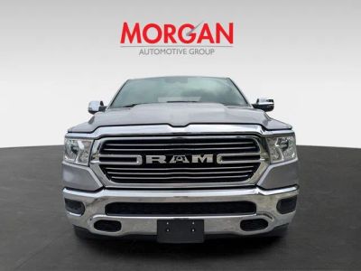 2024 Ram 1500 — photo 9 view