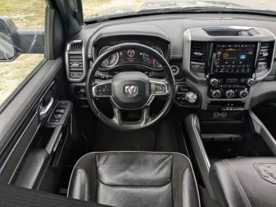 2024 Ram 1500 — photo 16 view