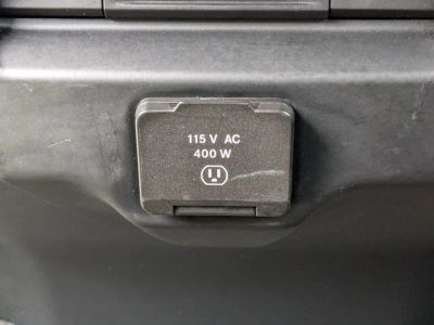 2024 Ram 1500 — photo 14 view