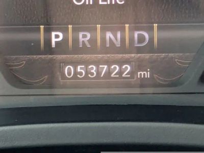 2024 Ram 1500 — photo 28 view