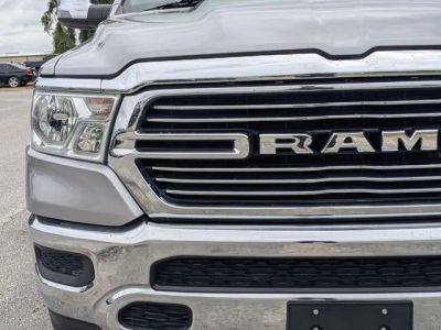 2024 Ram 1500 — photo 10 view