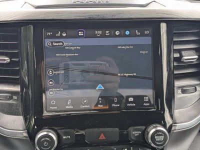 2024 Ram 1500 — photo 30 view