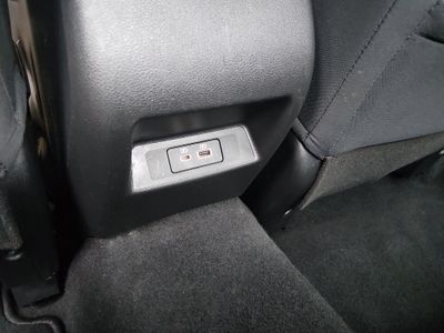 2024 Nissan Altima - Photo 23