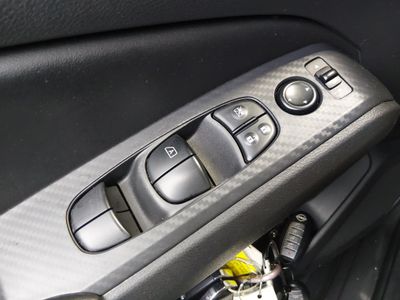 2024 Nissan Altima - Photo 21
