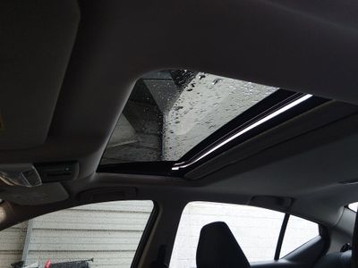 2024 Nissan Altima - Photo 22