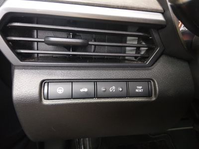 2024 Nissan Altima - Photo 13