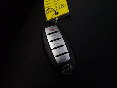 2024 Nissan Altima - Photo 15