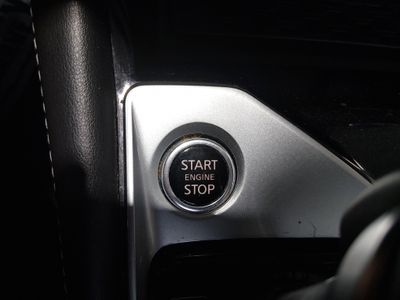 2024 Nissan Altima - Photo 20