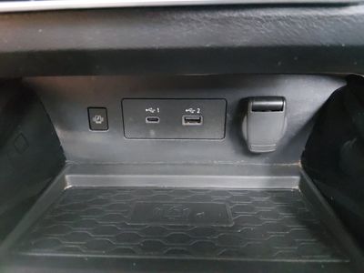 2024 Nissan Altima - Photo 19