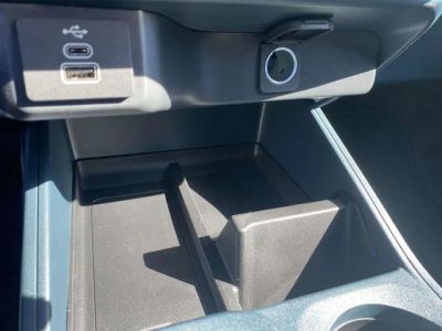 2025 Ford Maverick - Photo 17