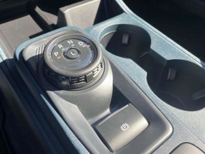 2025 Ford Maverick - Photo 19