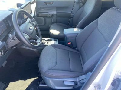 2025 Ford Maverick - Photo 13
