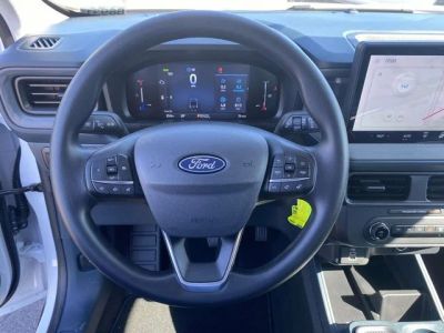 2025 Ford Maverick - Photo 14