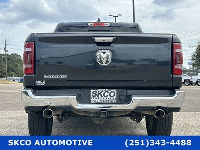 2019 Ram 1500 2WD - Photo 2