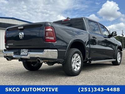 2019 Ram 1500 2WD - Photo 11