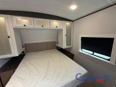2026 Keystone RV Passport - Photo 30