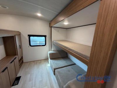 2026 Keystone RV Passport - Photo 20