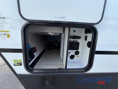 2026 Keystone RV Passport - Photo 6