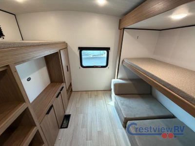 2026 Keystone RV Passport - Photo 22