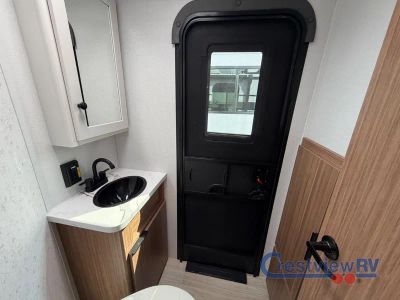 2026 Keystone RV Passport - Photo 24