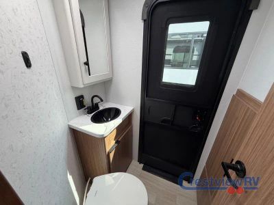 2026 Keystone RV Passport - Photo 23