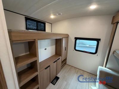 2026 Keystone RV Passport - Photo 21