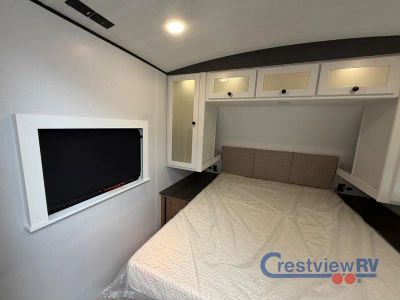 2026 Keystone RV Passport - Photo 31