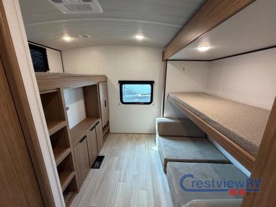 2026 Keystone RV Passport - Photo 19