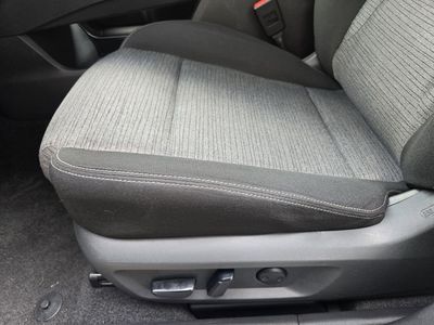 2023 Nissan Rogue - Photo 16