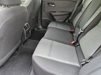2023 Nissan Rogue - Photo 19