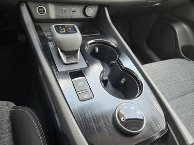 2023 Nissan Rogue - Photo 14
