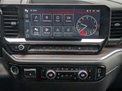 2025 GMC Sierra 1500 - Photo 16