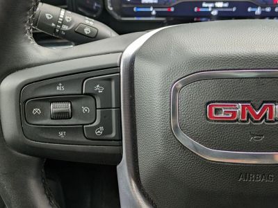2025 GMC Sierra 1500 - Photo 14