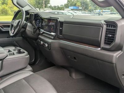2025 GMC Sierra 1500 - Photo 22