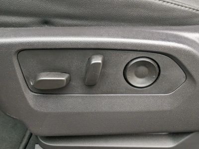2025 GMC Sierra 1500 - Photo 11