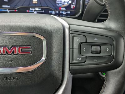 2025 GMC Sierra 1500 - Photo 15
