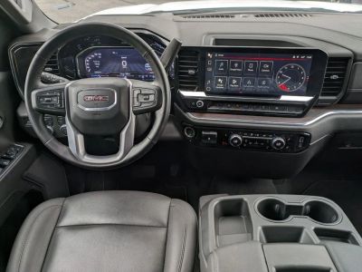 2025 GMC Sierra 1500 - Photo 25
