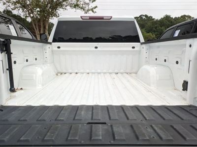 2025 GMC Sierra 1500 - Photo 26
