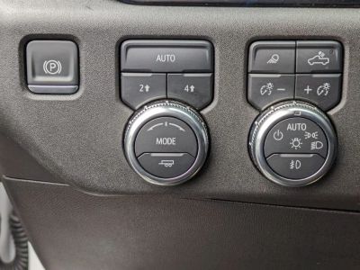 2025 GMC Sierra 1500 - Photo 13