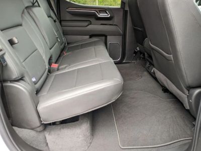 2025 GMC Sierra 1500 - Photo 19